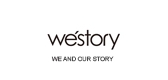 westory品牌logo