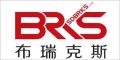 BRKS/布瑞克斯品牌logo