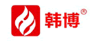 韩博品牌logo