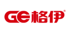 格伊品牌logo