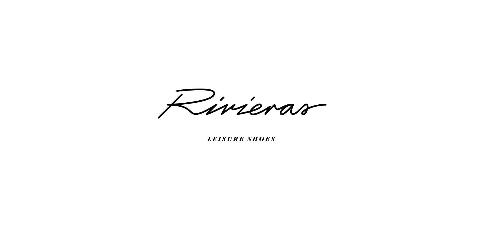 Rivieras品牌logo