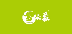 天象品牌logo