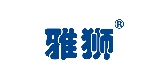雅狮品牌logo