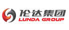 Lenda/伦达品牌logo