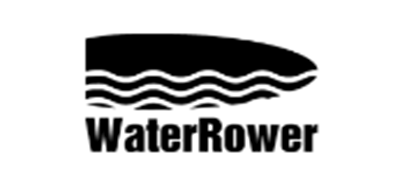 WaterRower/沃特罗伦品牌logo
