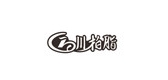 川柏脂品牌logo