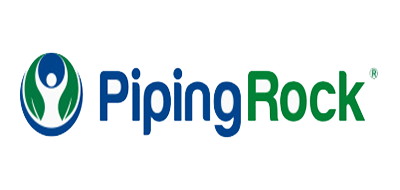 PipingRock品牌logo