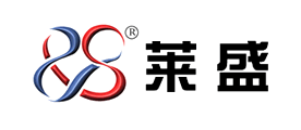 莱盛品牌logo