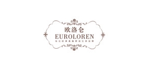 EUROLOREN/欧洛仑品牌logo