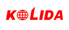 KOLIDA/科力达品牌logo