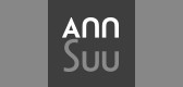 ANNSUU品牌logo