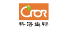 CROR/科洛品牌logo