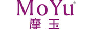 MOYU/缪语品牌logo