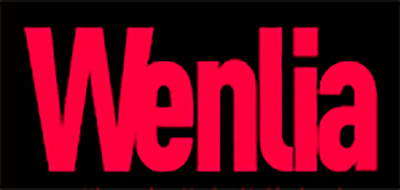 WENLIA/维尼力啦品牌logo