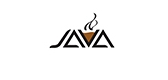 JAVA/鼎瑞品牌logo