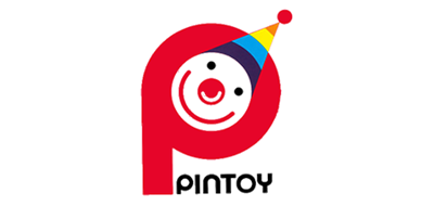 PINTOY品牌logo
