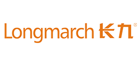 Longmarch/长九品牌logo