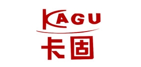 卡固品牌logo