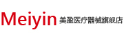 JIACOM/家康品牌logo