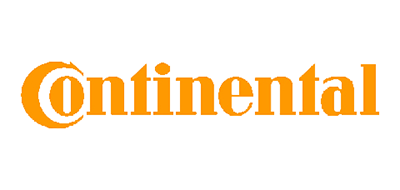 Continental/德国马牌品牌logo