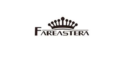 FAREASTERA/远东时代品牌logo