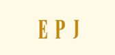EPJ品牌logo