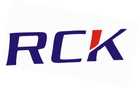 RCK品牌logo
