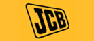 JC品牌logo