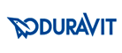 DURAVIT/杜拉维特品牌logo