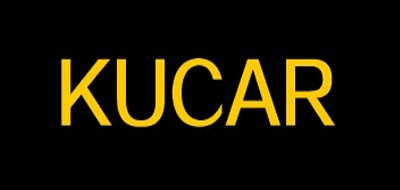 kucar品牌logo
