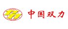 SUANRLLY/双力品牌logo