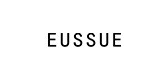 EUSSUE/以素品牌logo