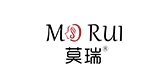 莫瑞品牌logo