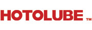 HOTOLUBE品牌logo