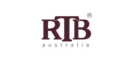 RTB品牌logo