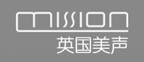 mission/美声品牌logo