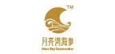 MoonBay/月亮湾品牌logo
