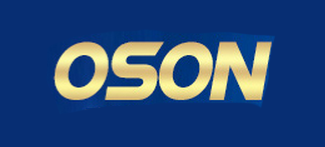 欧擎品牌logo