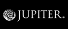 Jupiter/杰普特品牌logo