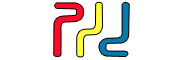 蜀粹坊品牌logo