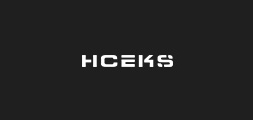 HCEKS品牌logo