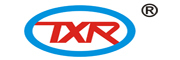 TXR品牌logo