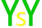 YSY/南方煜森品牌logo