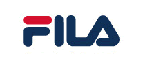 Fila/斐乐品牌logo