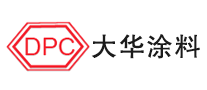 TAI HUA/大华品牌logo