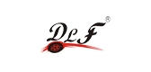 DLF/动力风品牌logo