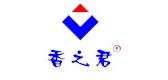 香之君品牌logo