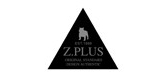 ZJC/哲凯品牌logo
