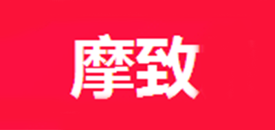 AAVVMODERN/摩致品牌logo