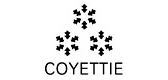 COYETTIE/歌逸缇品牌logo